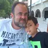 Colin Bridges - @colinbridges0 - TikTok
