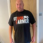 Colin Bridges - @colinbridges1967 - Instagram