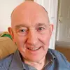 Colin Bridges - @colin.bridges56 - TikTok