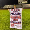 colin_bridges - @colin_bridges - TikTok
