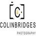 Colin Bridges Photography - Facebook