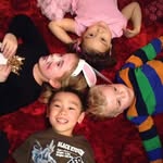 Colin Rosie Bridges - @colinrosiebridges - Instagram