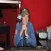 colinbridges - @foghornleghorn2017 - TikTok