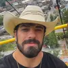 Collin Bridges - @thecb1 - TikTok