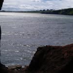 David Colin Bridges - @davidbridges80 - Instagram