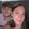 Colin Albright - @colin_albright - TikTok