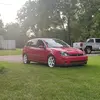 Colin Bright942 - @ewwwpoor - TikTok