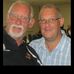 Colin Bright - Facebook