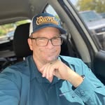 Colin Bright - @colin__bright____1 - Instagram