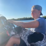 Colin Bright - @colinbright7 - Instagram