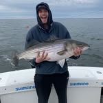 Colin Bright - @colin.bright - Instagram