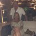Colin Bright - Facebook