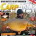 Colin Bright - Facebook