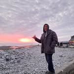 Colin Bright - @colinbright21 - Instagram