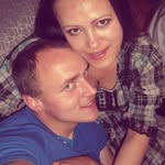 Colin Bright - @cbright112 - Instagram