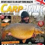 Colin Bright - @carpycolin14 - Instagram