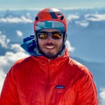 Colin Bright - @brighttc - Instagram