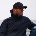 Colin Bright - @thebiggestcolin - Instagram