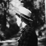 Colin Bright - @colinlumineux - Instagram