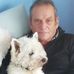 Colin Bright - Facebook