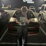 Colin Bright - @colinb.og - Instagram