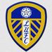 Colin Bright - Facebook