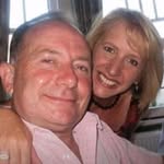 Colin Bright - @bright.colin - Instagram