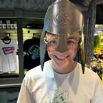 Colin Bright - @cobr716 - Instagram