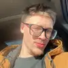 Colin Bright - @colinbright - TikTok