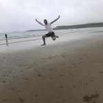 Colin Bright - @colin_j_bright - Instagram