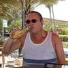 Colin Bright - @photocolin59 - TikTok