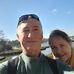 Colin Bright - Facebook