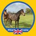 Colin Bright - Facebook