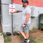 Colin Bright - @colbright1 - Instagram
