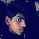 colin BrighŤ - @k.c.bright_ - Instagram