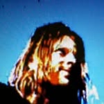 Colin Bright - @colin.bright.35 - Instagram