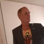 Colin Bright - @kolinbright - Instagram