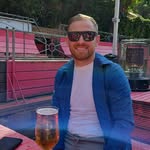 Colin Bright - @b12yte - Instagram