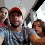 Colin Bright - @colinbright824 - Instagram
