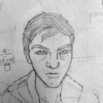 Colin Bright - @colonelsandersv - Instagram