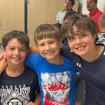 Colin Bright - @colin.brightj - Instagram