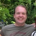 Colin Brighten - @colinbrighten - Instagram