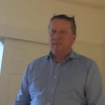 Colin Brighton - @colin.brighton - Instagram