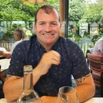 Colin Brighton - @colinbrighton5 - Instagram