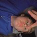 Collin Bright - Facebook