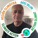 Colin Broadbent - Facebook
