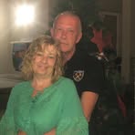 Colin Broadbent - Facebook