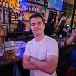 Colin Broadbent - @colin_broadbent - Instagram