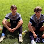 Colin Broadbent - @colinbroadbent_ - Instagram