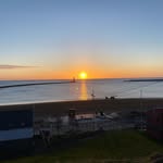 Colin Broadbent - @colin_b_sw - Instagram